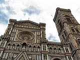 015-Il Duomo.jpg